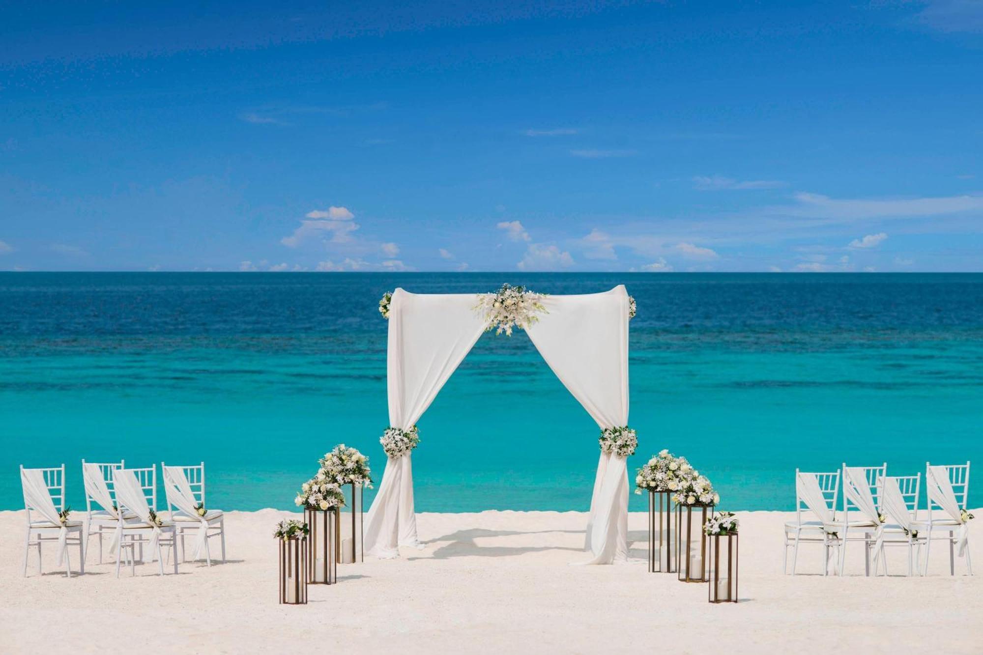 The St. Regis Maldives Vommuli Resort Hulhudheli Екстериор снимка
